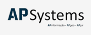 AP SYSTEMS E SERVICOS 